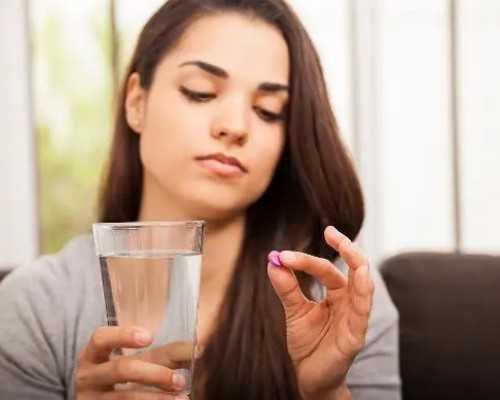 国内靠谱的供卵试管,郭富城宣布方媛生二胎喜讯，产后母女二人首次同框照