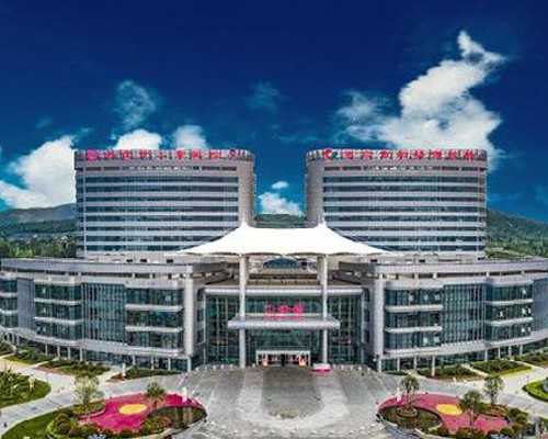 国内哪里能供卵的医院,银行 贷款案例 银行贷款案例故事