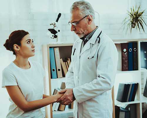 国内代生儿子套餐,2025深圳正规试管医院流程，结果出乎意料