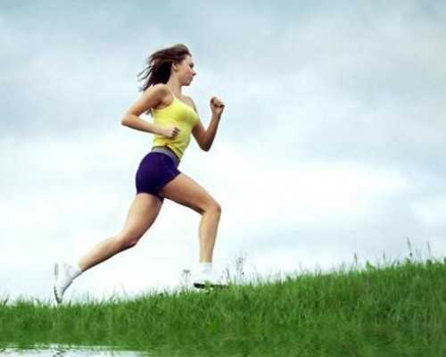 国内申请供卵,那曲试管医院排名前十名单