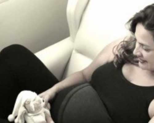 中国哪家医院可以供卵的,2025年在北京能做借卵*子的试管医院有哪些