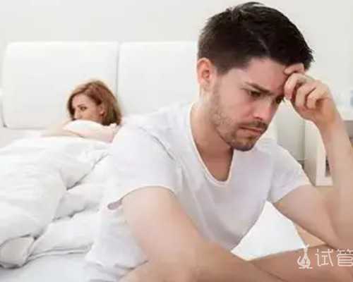 中国供卵机构有几家,做试管女方遭的伤害比男方多对比这几个环节就知道了