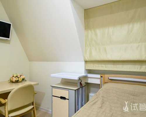 全国哪里有供卵医院最好,泰国试管婴儿过程需要多长时间 附费用比较分析