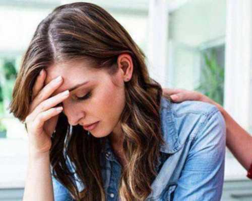 中国哪家医院供卵多些,为什么排卵期同房没有怀孕，排卵试纸怎么测排卵日期最准确？