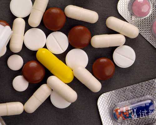 国内供卵中心排名榜最新,新生儿百日之内能否移床答案在这，这些讲究别不当真