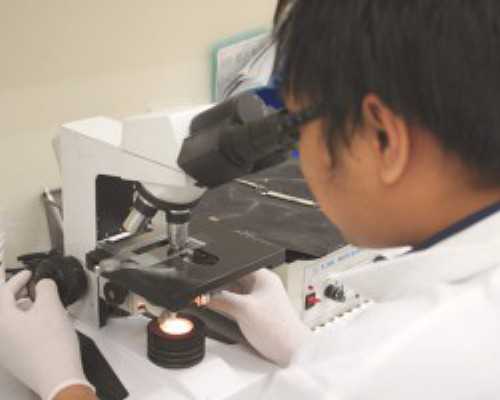 国内代怀服务公司,2025年hiv患者去泰国洗精做三代试管婴儿的总费用是多少