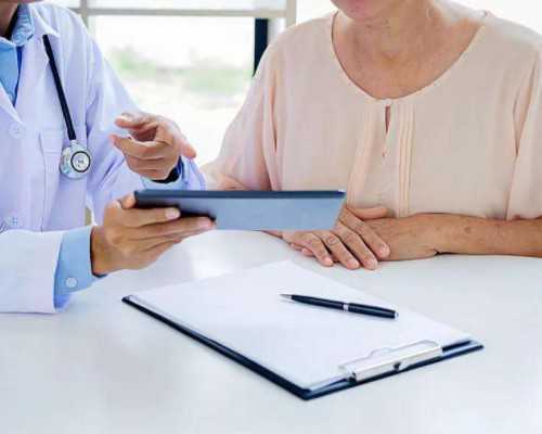 国内代怀小孩地址,洋酒种类有哪些（洋酒种类）