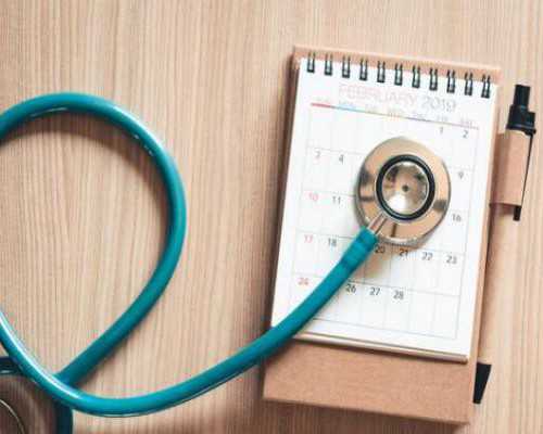 国内正规供卵要等多久,国内做三代试管婴儿需要多少钱一次！内附成功率！