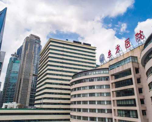 国内比较好的代孕,到期换领身份证需要什么材料（换领身份证需要什么材料）