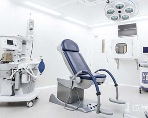 国内私人供卵医院,脚跟疼是怎么回事儿?应该做哪些检查?（脚跟疼是怎么回事）