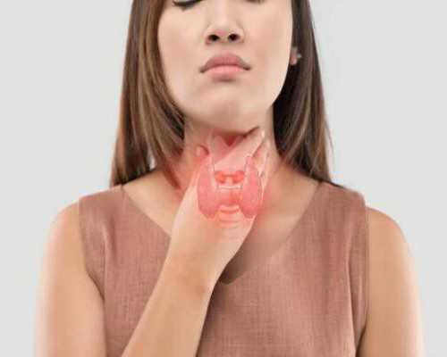 国内专业三代试管代孕机构,试管婴儿成功率跟什么有关联系呢？试管婴儿成功取决于什么？