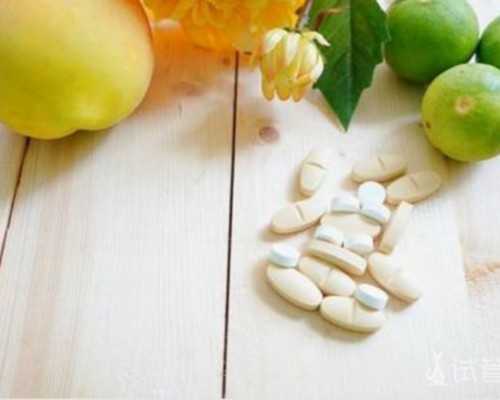 国内私立的供卵机构有哪些,试管婴儿生化后间隔几天复查hcg血值?