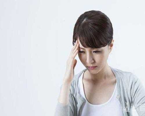 国内哪里有供卵试管婴儿,新生命激励，试管婴儿自然周期促排卵