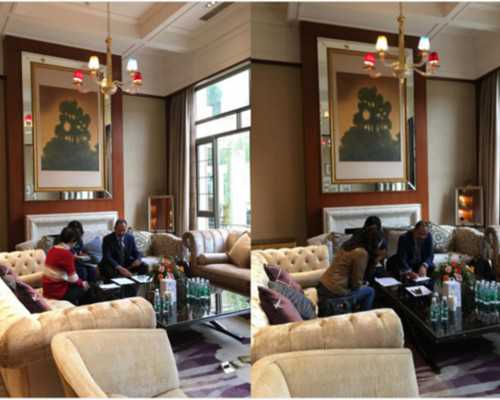 国内供卵价位,有地中海基因的携带者做试管要做三代生小孩吗？