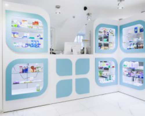 国内供卵哪里有,高龄女性三代试管*率分析提高试管*率的4种方法