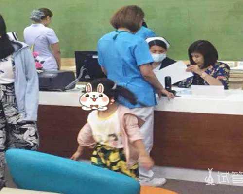 国内的供卵私立医院,抗核抗体阳性一定会流产吗？来看看专家怎么说