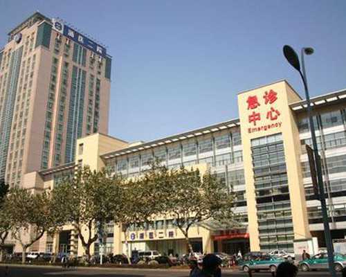 国内供卵试管婴儿医院排行,马来西亚试管婴儿注意事项曝光(选择胎儿性别避免被骗)