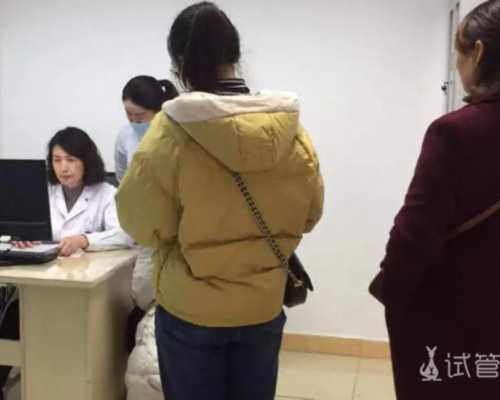 国内代孕咨询公司,流产后宫腔积液怎么排  三代试管科普