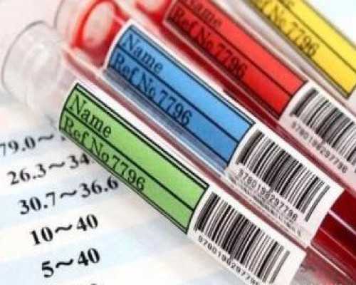 中国可以捐卵,基础卵泡6个属正常现象(选对促排方案也很重要)