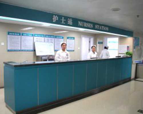 国内代生孩子收费,脚链女*戴左脚和右脚的寓意（脚链为什么不能随便戴）