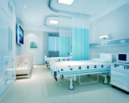 国内最好供卵中心医院排名,[微刺激方案]一个胚胎的神奇之旅