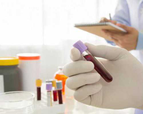 日本第三代试管婴儿费用需要多少钱附试管各项服务价格表 试管助孕公司