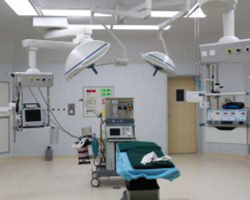 国内可以供卵的三甲医院,多囊太多卵泡做试管选择哪种方案好？医生根据身体为你制定最适合的