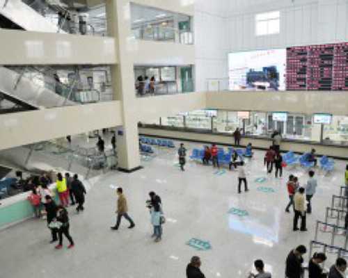 国内借卵代怀生子, 马来西亚三代试管婴儿真的可以百分百要男女吗(附选性别存在的问题)