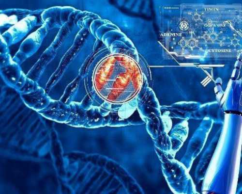 国内代生双胞胎,怀孕一个多月很想要了怎么办呢(刚怀孕一个月有感觉吗）