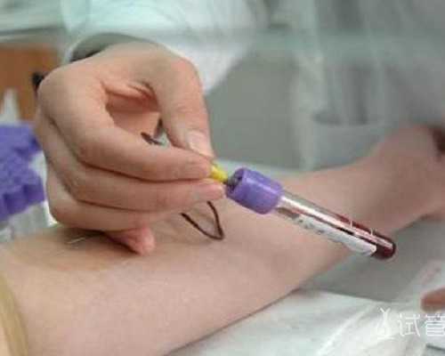 国内供卵医院排行榜,俄罗斯试管移植*率高吗？