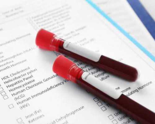 国内供卵在哪,河北燕达医院做第二代试管婴儿移植* 我的小兔宝贝来了