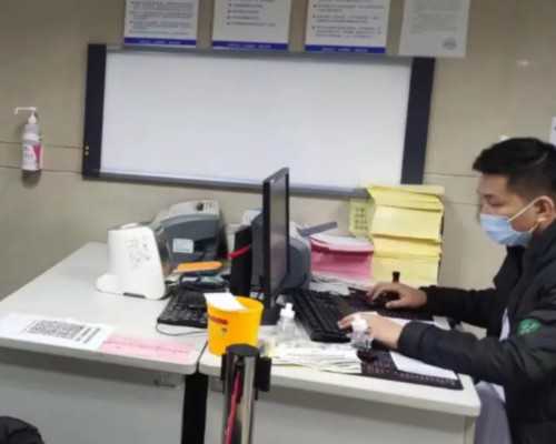 国内哪家医院供卵快些,内分泌失调会不会胸胀（内分泌失调怎么调理）