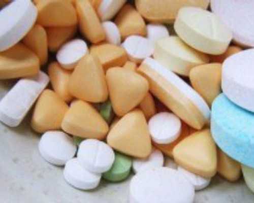 国内供卵专业机构, 惠州试管婴儿医院机构介绍(赶紧收藏起来)