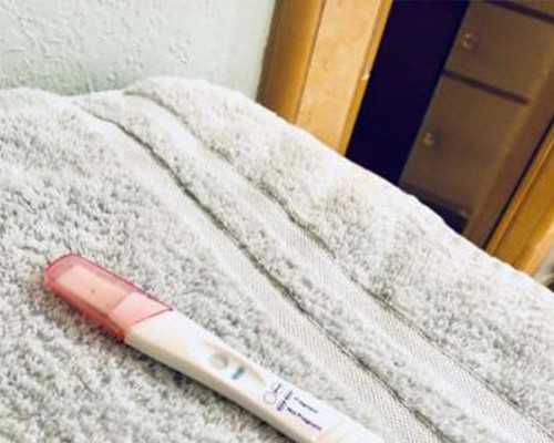 国内可以试管供卵,嘉兴平湖市可以做试管婴儿吗？