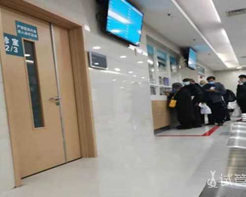 国内大龄供卵试管多少钱,24周四维榜单上有三个亮点，一分钟教你如何从彩超看男女