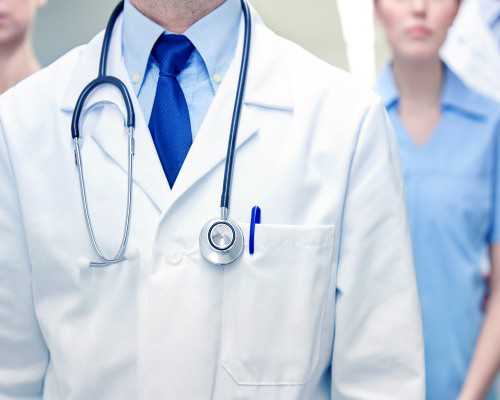 国内代生机构价格,河北省二院试管成功率有多大 河北省二院试管婴儿费用