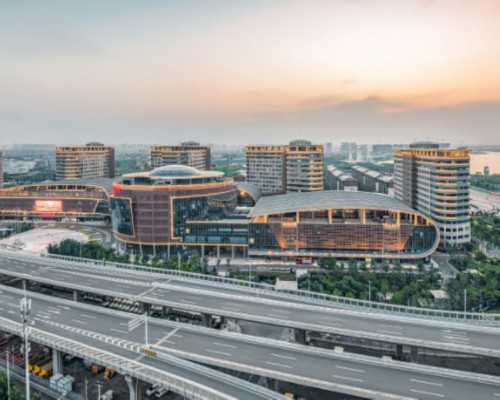 国内大医院哪家供卵比较好,晋中三代试管婴儿选择性别多少钱？附试管选性别的详细费用