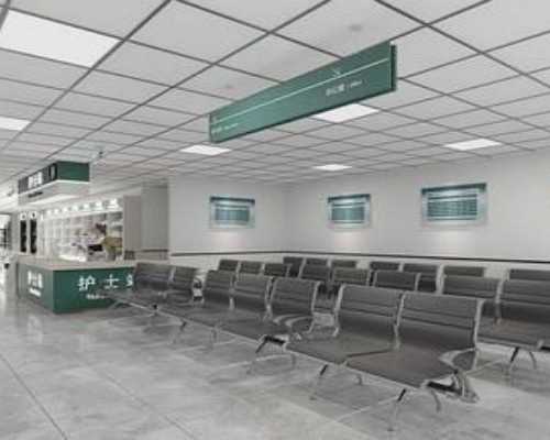 国内有供卵的医院排名,温州比较好的试管婴儿医院排名已更新