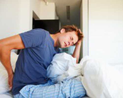 国内供卵哪里可以,怀孕多久可以药物流产最佳时间（怀孕多久可以药物流产）