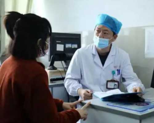 国内去哪找人代怀,B超宫腔分离需要取消移植 宫腔内膜19mm能不能着床怀孕？