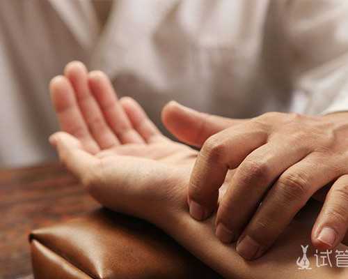 国内供卵试管qq群,晋城什么条件才允许做试管？晋城能做试管婴儿吗？