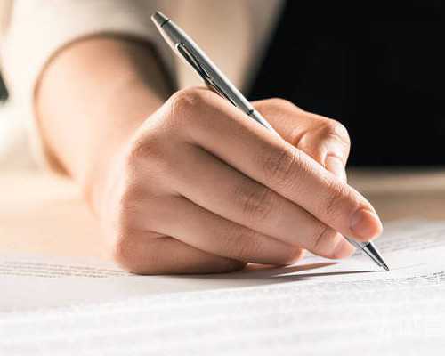 国内哪些医院可以供卵生子,试管去哪医院比较好？做试管婴儿对女性身体有害吗