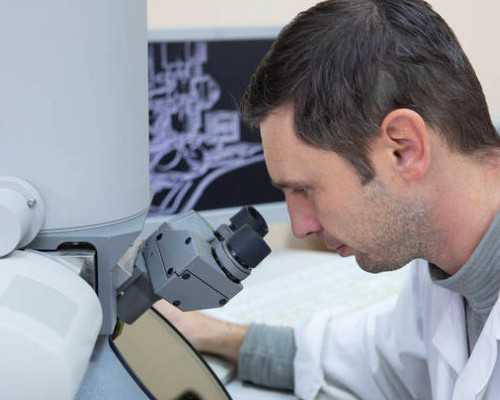 中国正规的供卵机构有几家,试管囊胚漏服阿司匹林两天有影响?正常不补服就行