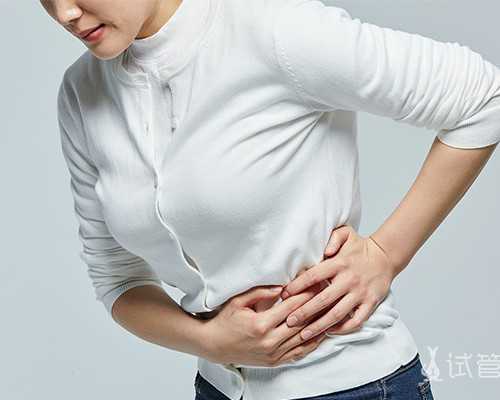 国内供卵生殖中心网站官网,2025中国三代试管婴儿*男女的价格是多少？