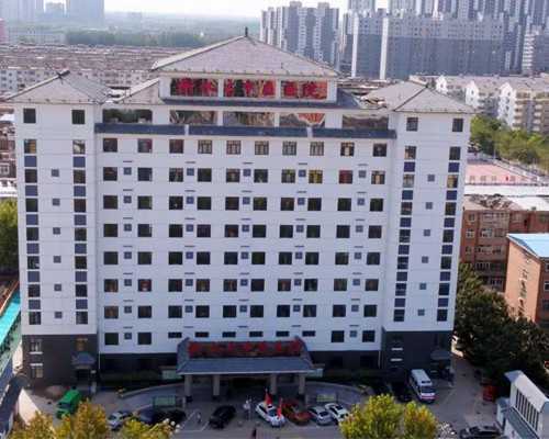 国内供卵试管地址,飞鹤臻爱飞帆这款国产奶粉怎么样新*儿吃好吗