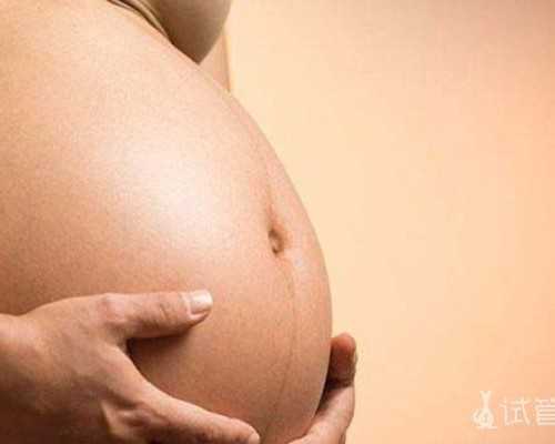 国内选择供卵试管的医院,us和中国尺码对照表（尺码us是什么意思啊）