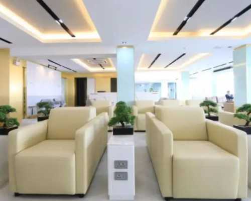 国内什么地方供卵快些,重庆三维彩超多少钱快来瞧，万州这些口碑好的医院别错过