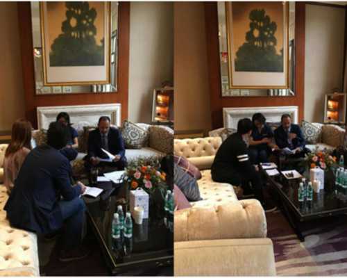 国内哪家供卵快,陕西试管报销生育险吗