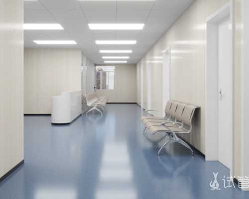 国内供卵自怀,新生儿混合喂养怎么喂,新生儿混合喂养的注意事项