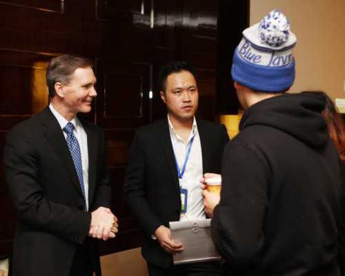 国内知名度的供卵试管公司,2025晋城三代试管高成功率的医院哪些好？